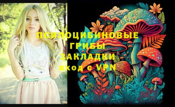 гашиш Аркадак