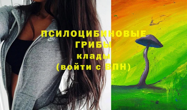 гашиш Аркадак